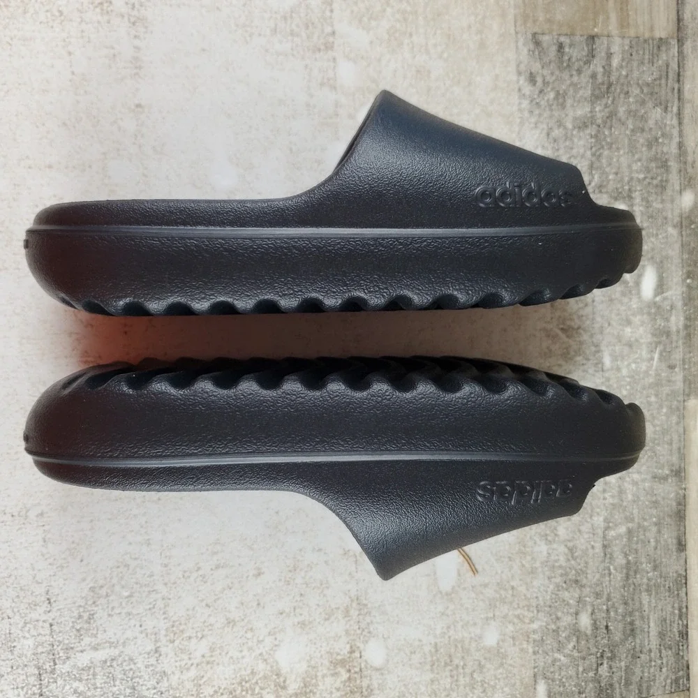 adidas new without